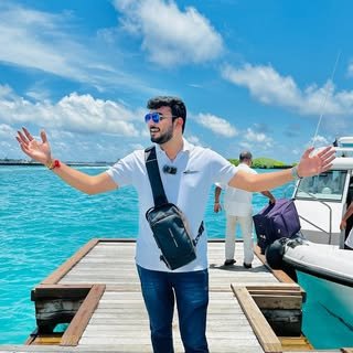 travel.memories._ profile