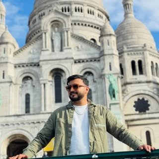 travel.memories._ profile